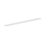 Ledvance LED Batten Undercabinet Extension Smart+ Wifi 8W 500lm - 827-865 Tunable White | 50cm