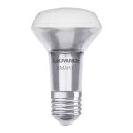 Ledvance Smart+ Wifi E27 Spot 6W 345lm - 827-865 Tunable White | RGBW - Dimmable - Replaces 60W