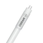Osram LED Tube T5 (HF) High Efficiency 16W 2160lm - 830 Warm White | 115cm - Replaces 28W