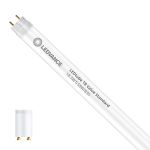 Ledvance LED Tube T8 Value (EM/Mains) Standard Output 18.3W 2000lm - 830 Warm White | 150cm - Replaces 58W
