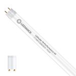 Ledvance LED Tube T8 Performance (EM/Mains) Standard Output 17.9W 1700lm - 833 Food | 150cm - Replaces 58W