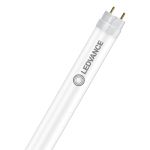 Ledvance LED Tube T8 EM Superior Conventional (EM), Mains (AC) Standard Output 5.1W 900lm - 840 Cool White | 44cm - Replaces 15W