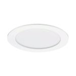 Philips LED Downlight Coreline DN145B 11W 1100lm 84D - 840 Cool White | 166mm 
