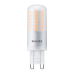 Philips Corepro LED Capsule G9 4.8W 570lm - 830 Warm White | Replaces 60W
