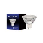Noxion LED Spot GU5.3 MR16 4.4W 345lm 36D - 840 Cool White | Dimmable - Replaces 35W
