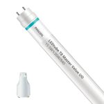 Philips LED Tube T8 MASTER Value (EM/Mains) Ultra Output 15.5W 2500lm - 840 Cool White | 120cm - Replaces 36W