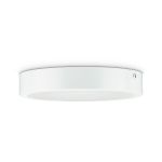 Philips LED Downlight  DN065C Metal  12W 1200lm 110D - 830 Warm White | 175mm - Cutout 150mm - IP20