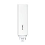 Philips CorePro PL-T LED Bulb HF 18.5W - 840 Cool White