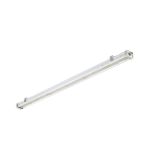 Philips LED Waterproof Batten Pacific WT490C 76W 12000lm - 840 Cool White | 180cm 