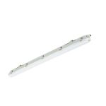 Philips LED Waterproof Batten Ledinaire WT065C 23/42W 2900/4800lm - 840 Cool White | 120cm
