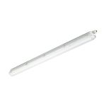 Philips LED Waterproof Batten Coreline 50W 8000lm - 840 Cool White | 120cm - Dali Dimmable - Replaces 2x36W