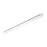 Philips LED Waterproof Batten Coreline 75W 12000lm - 840 Cool White | 150cm - Dali Dimmable - Replaces 2x58W