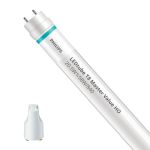 Philips LED Tube T8 MASTER Value (EM/Mains) High Output 20.5W 3100lm - 840 Cool White | 150cm - Replaces 58W