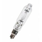 Osram Powerstar E40 HQI-T 2000W - 875 Daylight 