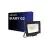Noxion LED Floodlight Beamy G3 20W 2200lm 100D - 830 Warm White | IP65 - Symmetrical