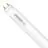 Osram LED Tube T8 SubstiTUBE PRO (HF) High Output 20W 2800lm - 840 Cool White | 150cm - Replaces 58W