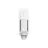Ledvance DULUX-D LED 9.5W - 830 Warm White | Replaces 26W