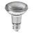 Ledvance  Performance LED Spot E27 R80 8.5W 670lm 36D - 827 Extra Warm White | Dimmable - Replaces 100W