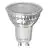 Ledvance  Performance LED Spot Reflector GU10 PAR16 6.9W 575lm 36D - 830 Warm White | Replaces 80W