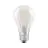 Ledvance  Classic LED E27 Pear Filament Frosted 4W 470lm - 827 Extra Warm White | Replaces 40W