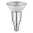 Ledvance  Performance LED Spot E14 PAR16 4.8W 350lm 36D - 927 Extra Warm White | Best Colour Rendering - Dimmable - Replaces 60W