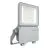 Ledvance LED Floodlight Flex White 40W 6200lm 55x120D - 840 Cool White | IP66 - Dali Dimmable - Asymmetrical 