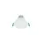 Sylvania LED Spot Start 6W 610lm 100D - 827-830-840 CCT | Cutout 68mm - IP65