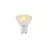 Sylvania Smart LED Reflector GU10 PAR16 4.5W 345lm 36D Tunable White | Replaces 25W