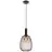 Nordlux Alton Pendant Glass Black | Suitable for E27