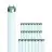 Multipack 25x Philips TL-D 58W 840 Super 80 (MASTER) | 150cm - Cool White