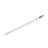 Philips LED Trunking Coreline LL234X 100W 15000lm 120D - 840 Cool White | 3400mm - 7-pole - Dali Dimmable