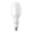 Philips TrueForce Core LED E27 HPL/SON Frosted 36W 5500lm 300D - 830 Warm White | Replaces 125W