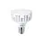 Philips LED CorePro E40 65W 9000lm D - 840 Cool White | Replaces 150W