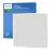 Philips LED Panel Coreline RC132V 24.5-34.5W 3100-4300lm - 840 Cool White | 60x60cm - UGR 