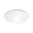 THORNeco LED Bulkhead TOM VARIO   20W 2000lm - 830-840 CCT | 300mm - IP66 - Motion Sensor, Light Sensor 