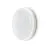 Philips LED Bulkhead Ledinaire WL070V White 18.7W 1700lm - 830 Warm White | 285mm - IP65