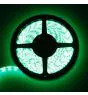 LED Strip 24W 900lm - Green | 5M/8mm