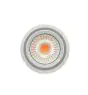 Osram PrevaLED Coin MR16 G2 25.4W 2800lm 24D - 840 Cool White