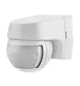 Ledvance Sensor Wall White| 110D