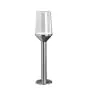 Ledvance Bollard E27 Endura Classic Calice Stainless Steel | 50cm