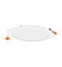 Ledvance Smart+ WiFi LED Downlight Slim Sun@Home White 22W 2300lm - 822-850 Tunable White | 225cm 