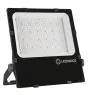 Ledvance LED Floodlight Performance 290W 35600lm 55x110D - 830 Warm White | IP66 - Dali Dimmable - Asymmetrical 