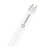 Ledvance LED Tube T8 EM Superior Conventional (EM), Mains (AC) Ultra Output 14W 2300lm - 830 Warm White | 120cm - Replaces 36W