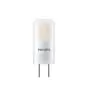 Philips Corepro LED Capsule GY6.35 1.8W 215lm - 830 Warm White | Replaces 20W