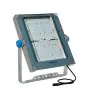 Philips LED Floodlight Coreline BVP140 Aluminium 225W 30500lm 103-8x57D - 740 Cool White | IP66 - Asymmetrical 