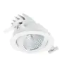 Philips LED Spot LuxSpace Accent Compact RS771B 23.5W 2700lm 36D - 827 Extra Warm White | 130mm 