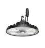 Noxion LED Highbay Concord V4.0 Selectable Wattage 100-120-150-200W 34000lm 90D - 840/852/865 CCT | IP65 - 0-10V Dimmable - Replaces 520W