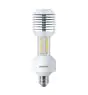 Philips Public LED TForce E27 25W 4000lm - 730 Warm White 
