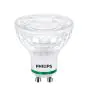 Philips MASTER LED Spot GU10 PAR16 2.4W 380lm 36D - 830 Warm White | Replaces 50W