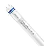 Philips LED Tube T8 MASTER (HF) Ultra Output 16W 2500lm - 840 Cool White | 120cm - Replaces 36W